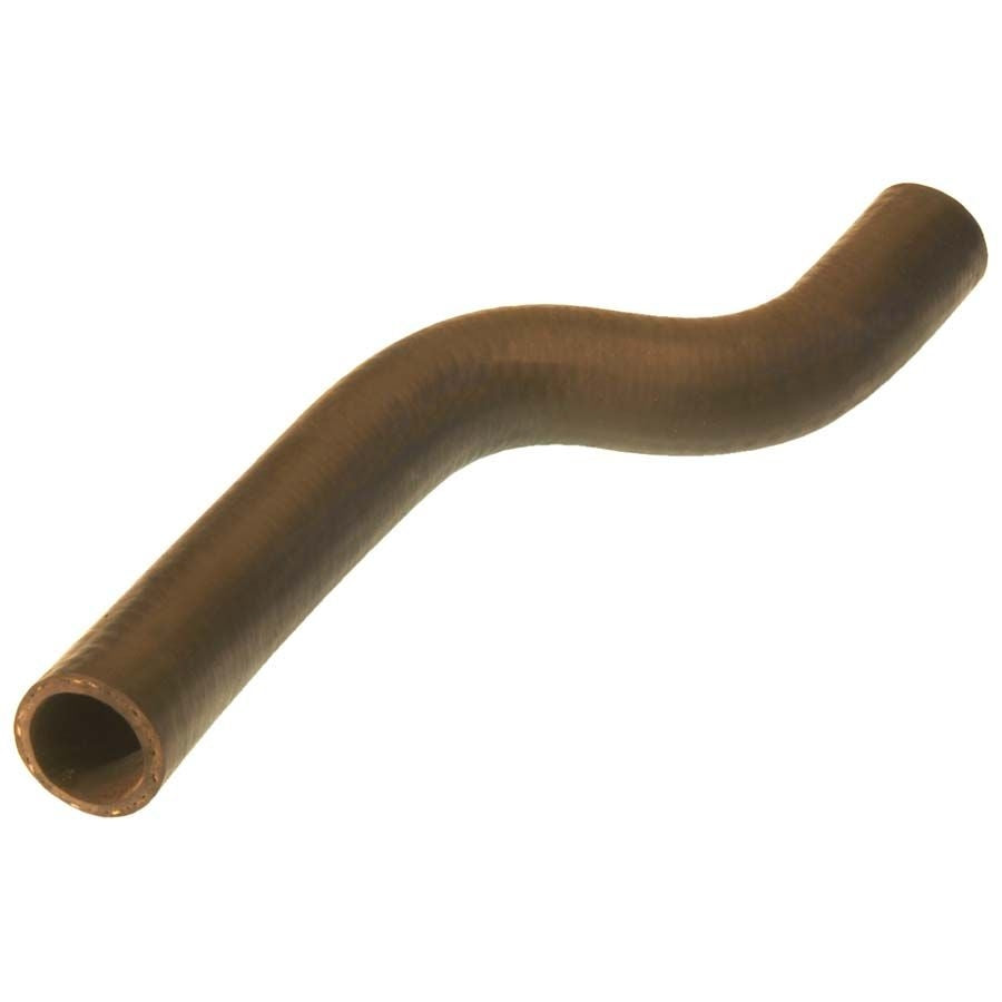 Gates 95-98 Toyota Tercel 4-Cyl. 1.5L Upper Molded Coolant Hose
