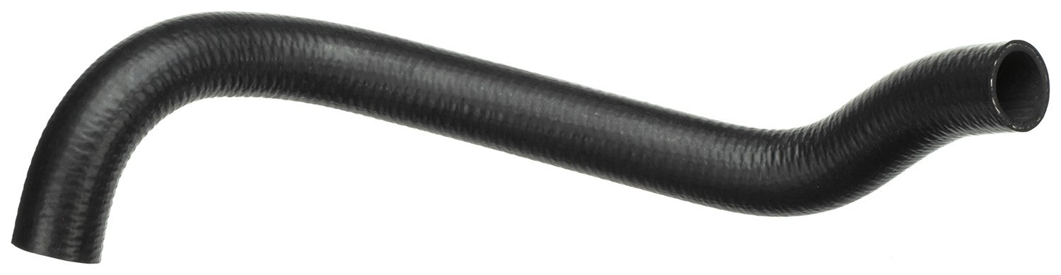 Gates 95-02 Hyundai Accent 4-Cyl. 1.5L Lower Molded Coolant Hose