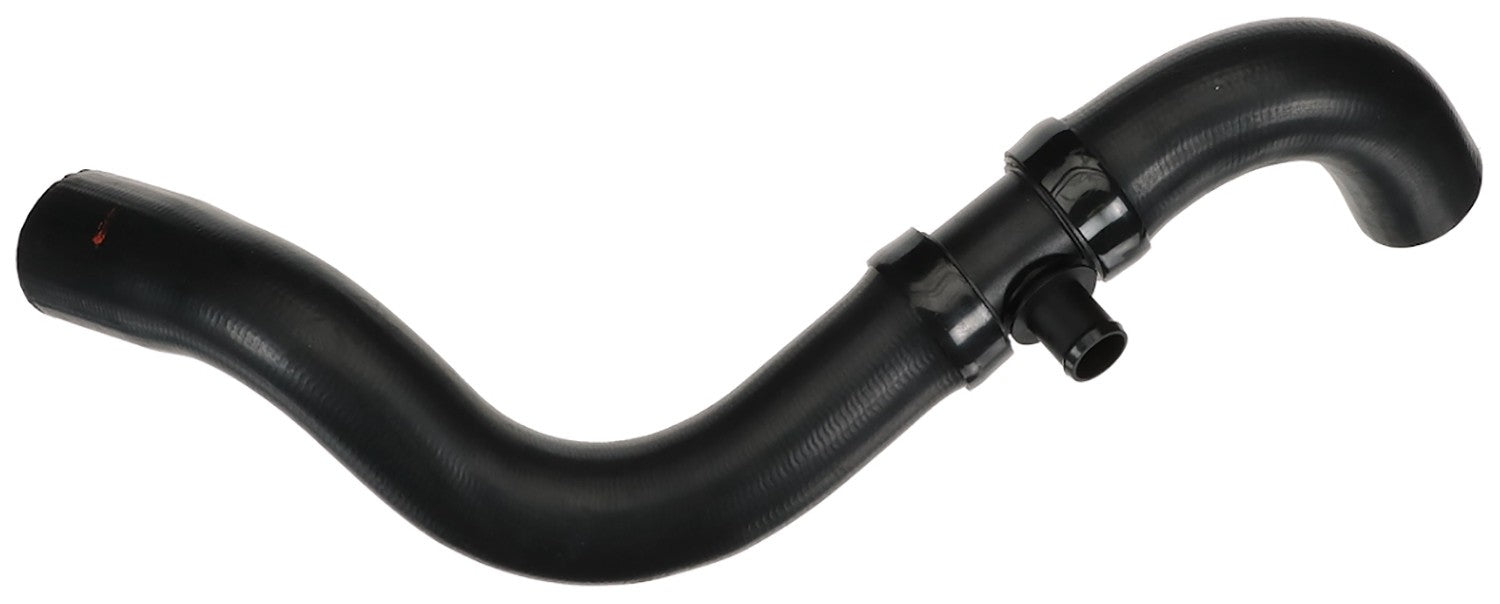 Gates 96-97 Ford F Series V-8 7.3L Diesel Lower - Rad. To Water Pump Molded Coolant Hose