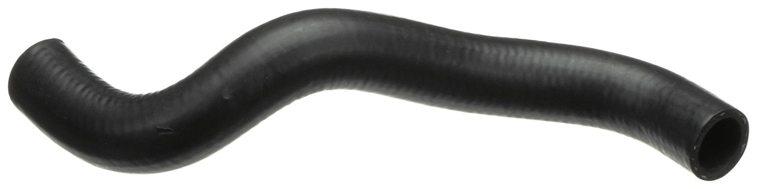 Gates 99-01 Mazda Protege 4-Cyl. 1.6L Lower Molded Coolant Hose