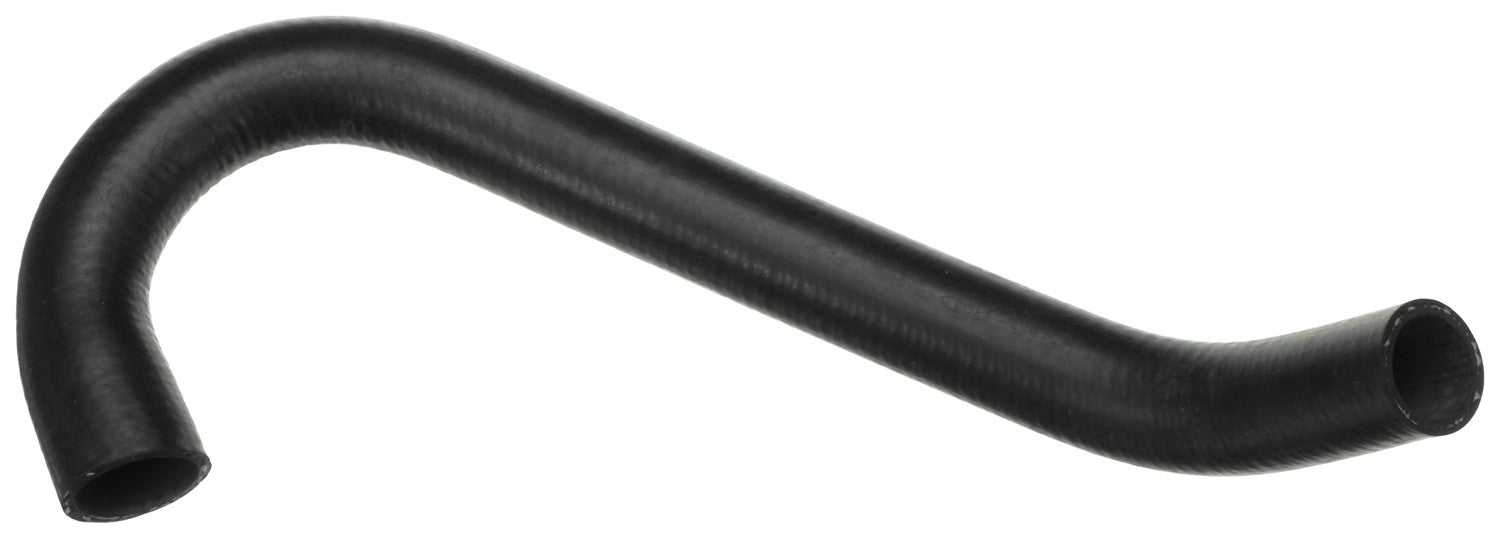 Gates 96-99 Dodge Dakota 4-Cyl. 2.5L Upper Molded Coolant Hose