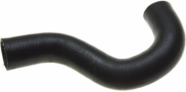 Gates 96-00 Dodge Grand Caravan V-6 3.3L Lower Molded Coolant Hose
