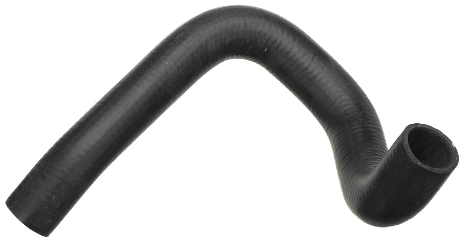 Gates 96-00 Dodge Caravan 4-Cyl. 2.4L Lower Molded Coolant Hose