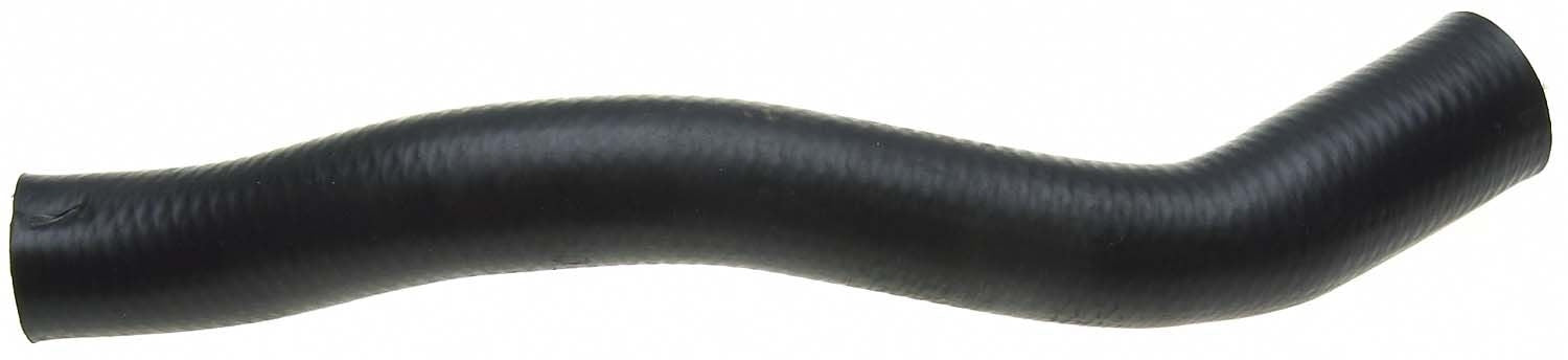 Gates 96-00 Dodge Grand Caravan V-6 3.3L Upper Molded Coolant Hose