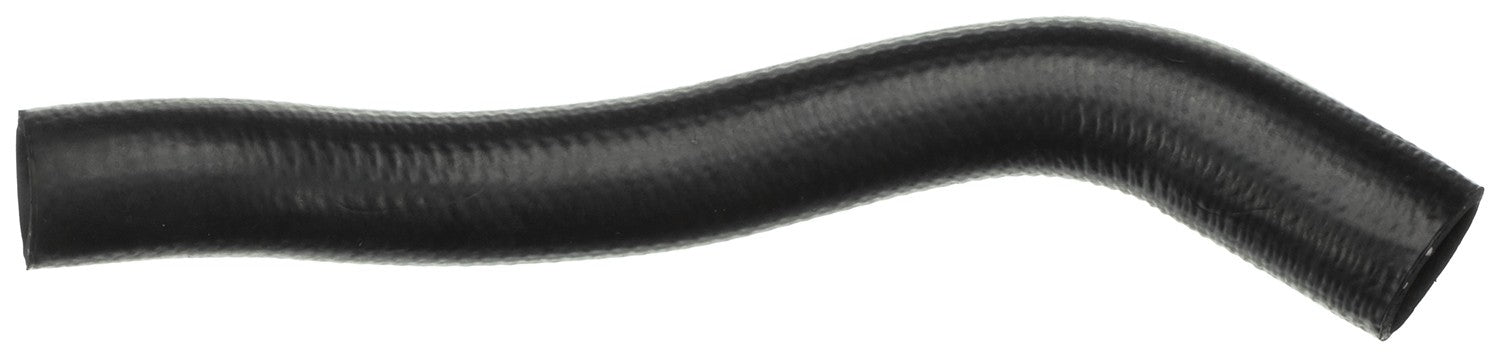 Gates 96-00 Dodge Grand Caravan V-6 3.3L Upper Molded Coolant Hose
