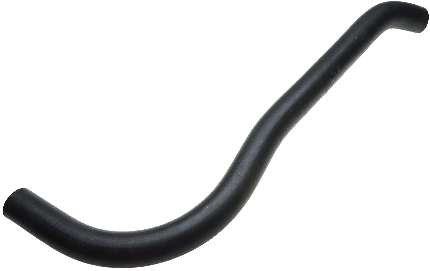 Gates 96-98 Chevrolet C & K Series Pickup V-6 4.3L Upper Molded Coolant Hose