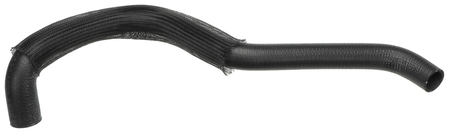 Gates 96-00 Chevrolet C & K Series Pickup V-8 7.4L Upper Molded Coolant Hose