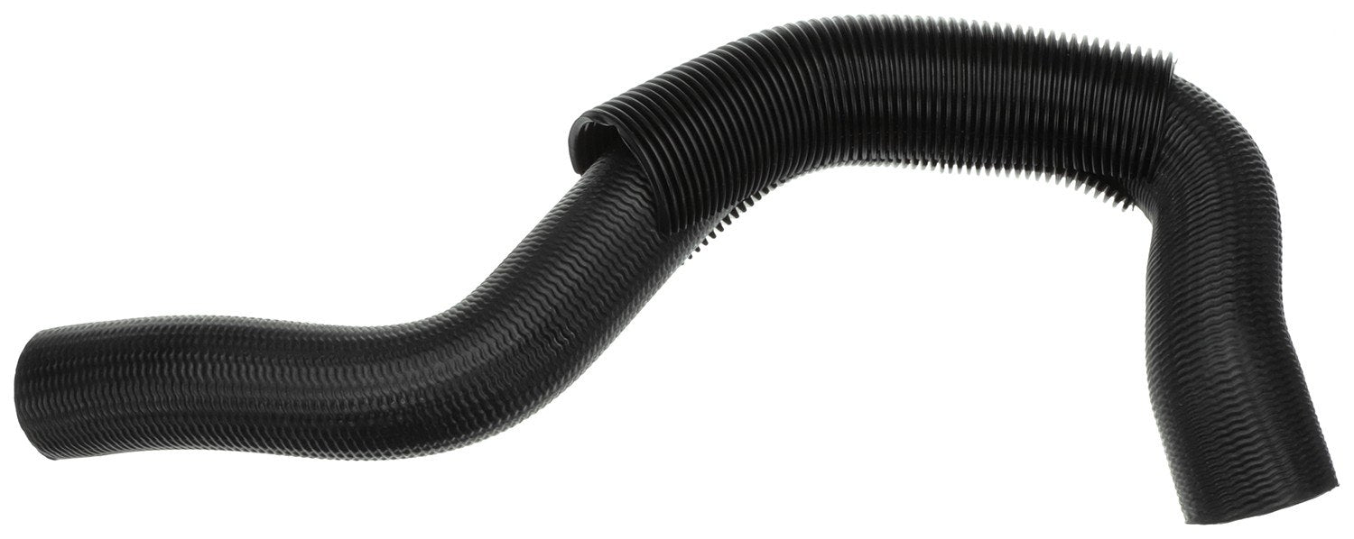 Gates 96-05 Chevrolet Astro V-6 4.3L Lower Molded Coolant Hose