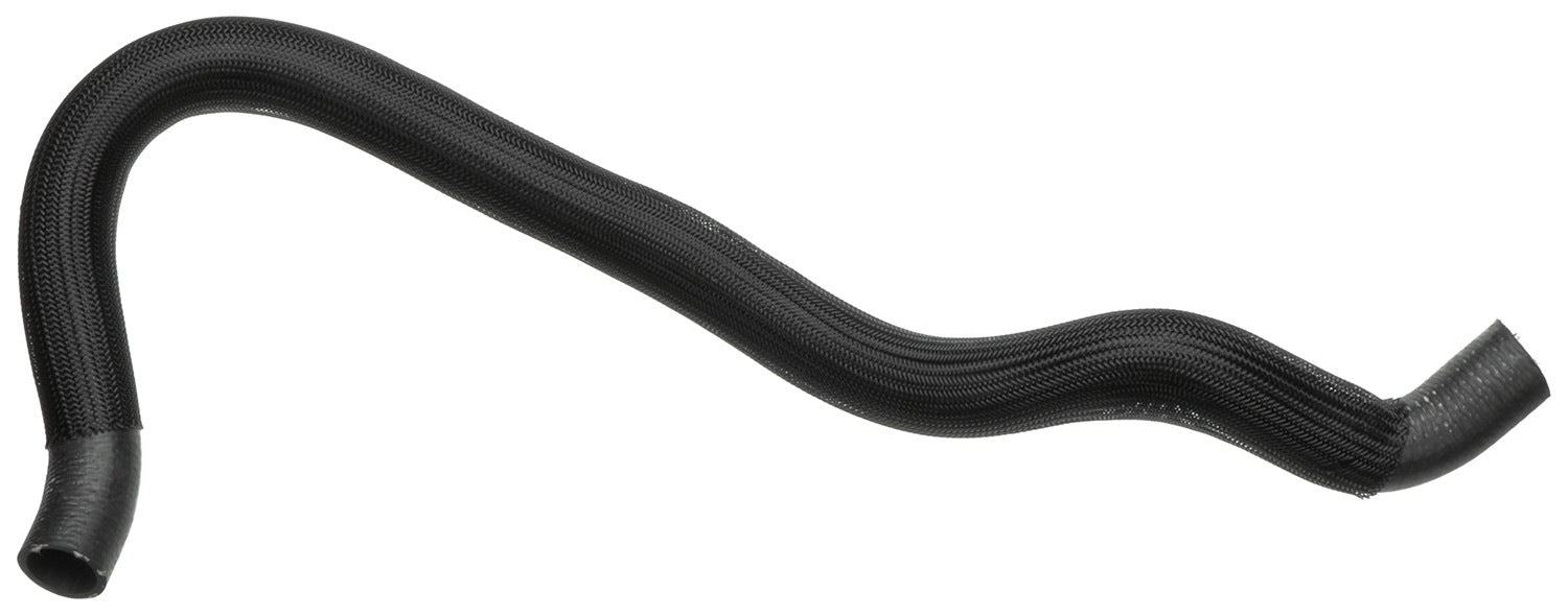 Gates 96-05 Chevrolet Astro V-6 4.3L Upper Molded Coolant Hose