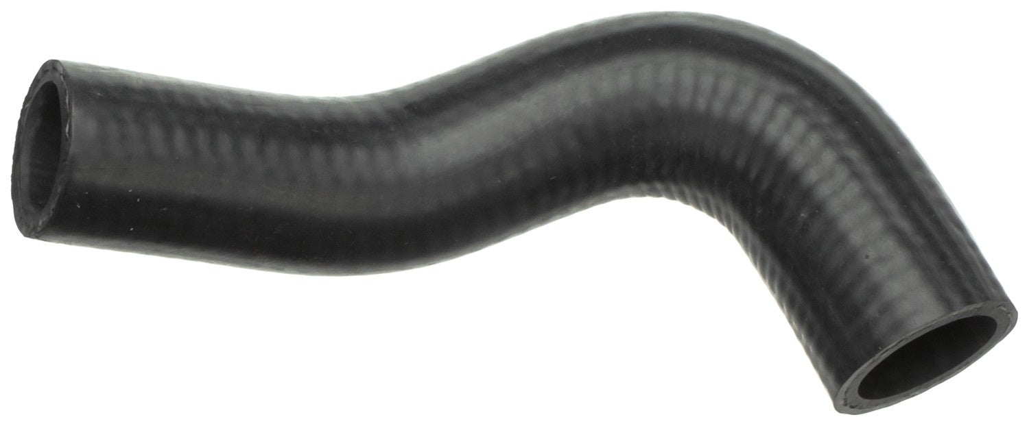 Gates 95-99 Ford Contour V-6 2.5L Lower - Rad. To Pipe Molded Coolant Hose