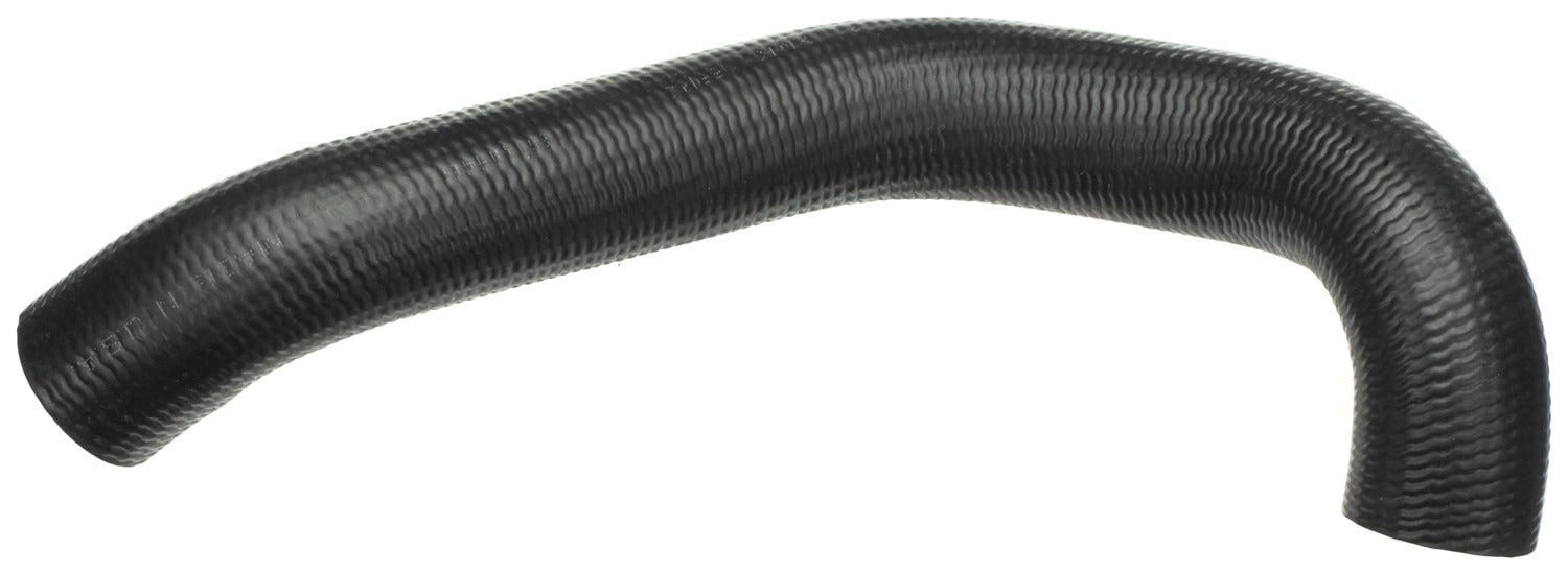 Gates 91-94 Ford Ranger V-6 3.0L Lower Molded Coolant Hose