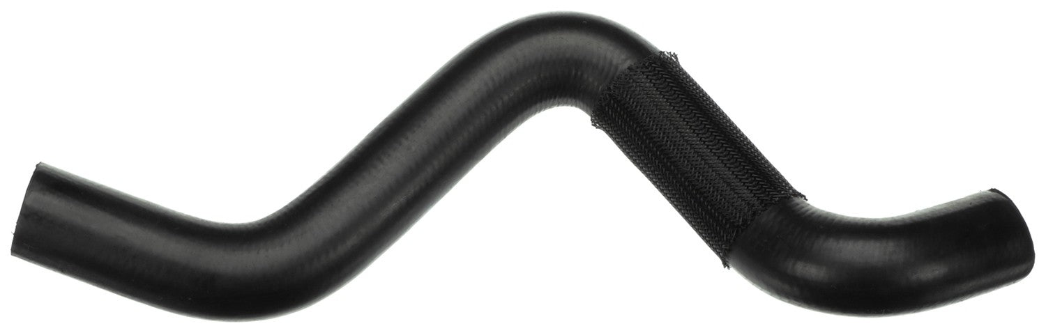 Gates 96-07 Ford Taurus V-6 3.0L Upper Molded Coolant Hose