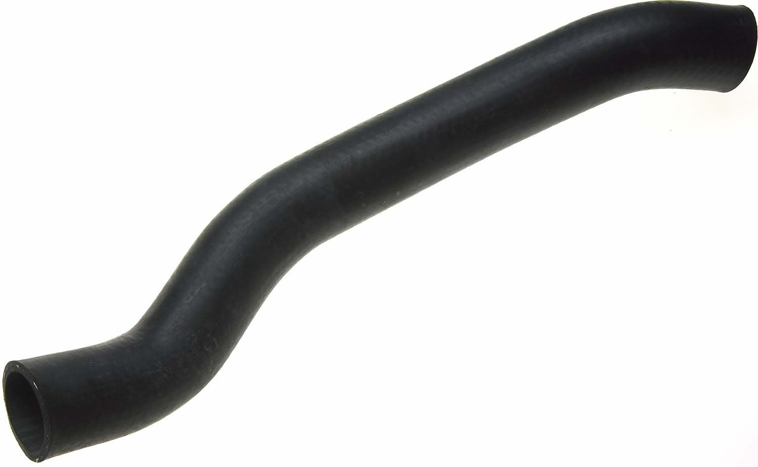 Gates 99-02 Lincoln Continental V-8 4.6L Upper Molded Coolant Hose