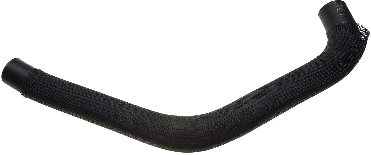 Gates 96-02 Chevrolet C & K Series Pickup V-8 6.5L Diesel Upper Molded Coolant Hose
