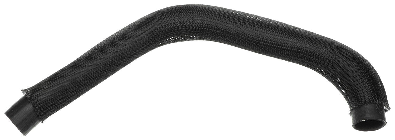 Gates 96-02 Chevrolet C & K Series Pickup V-8 6.5L Diesel Upper Molded Coolant Hose