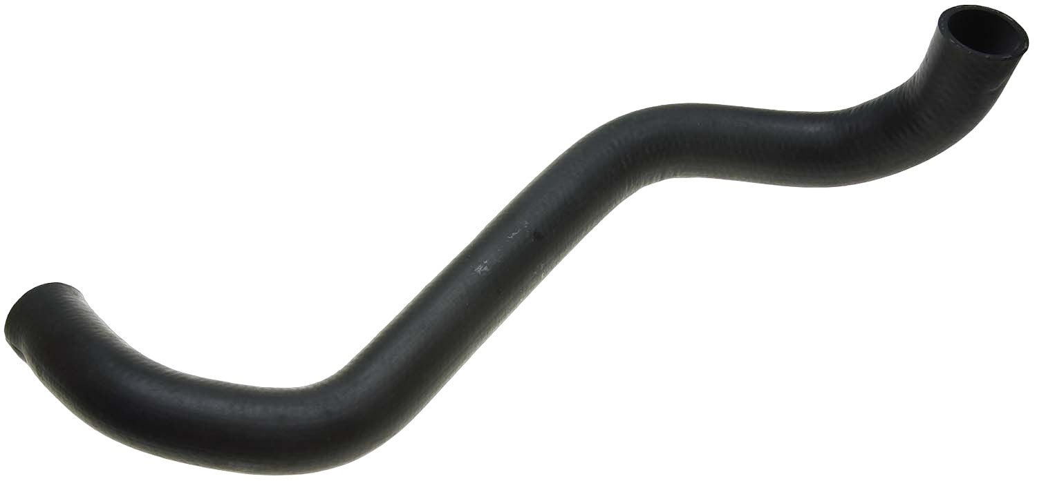 Gates 96-04 Ford Mustang V-6 3.8L Upper Molded Coolant Hose