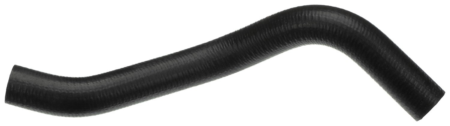 Gates 92-97 Volvo 960 6-Cyl. 2.9L Lower Molded Coolant Hose