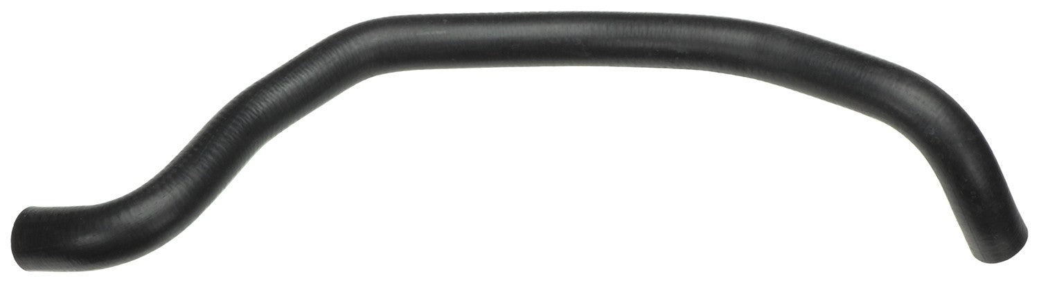 Gates 98-00 Volvo V70 5-Cyl. 2.4L Lower Molded Coolant Hose