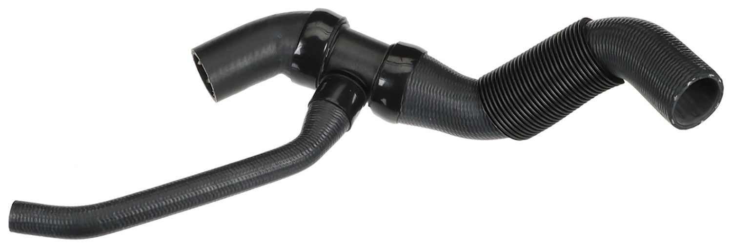 Gates 95-97 Ford Ranger V-6 3.0L Lower Molded Coolant Hose