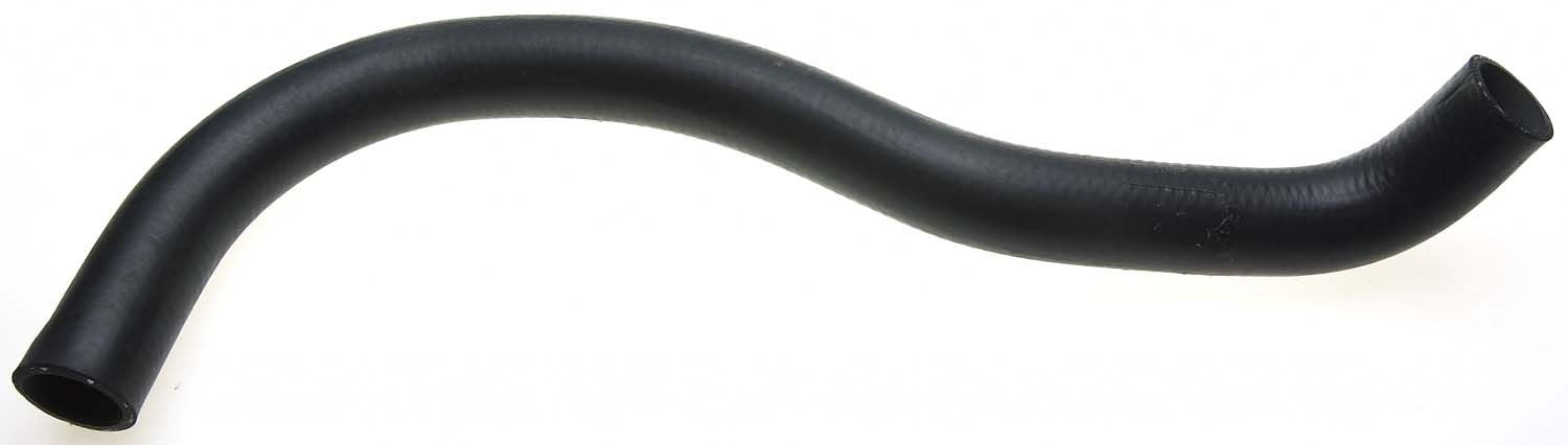 Gates 95-04 Toyota Tacoma 4-Cyl. 2.7L Lower Molded Coolant Hose