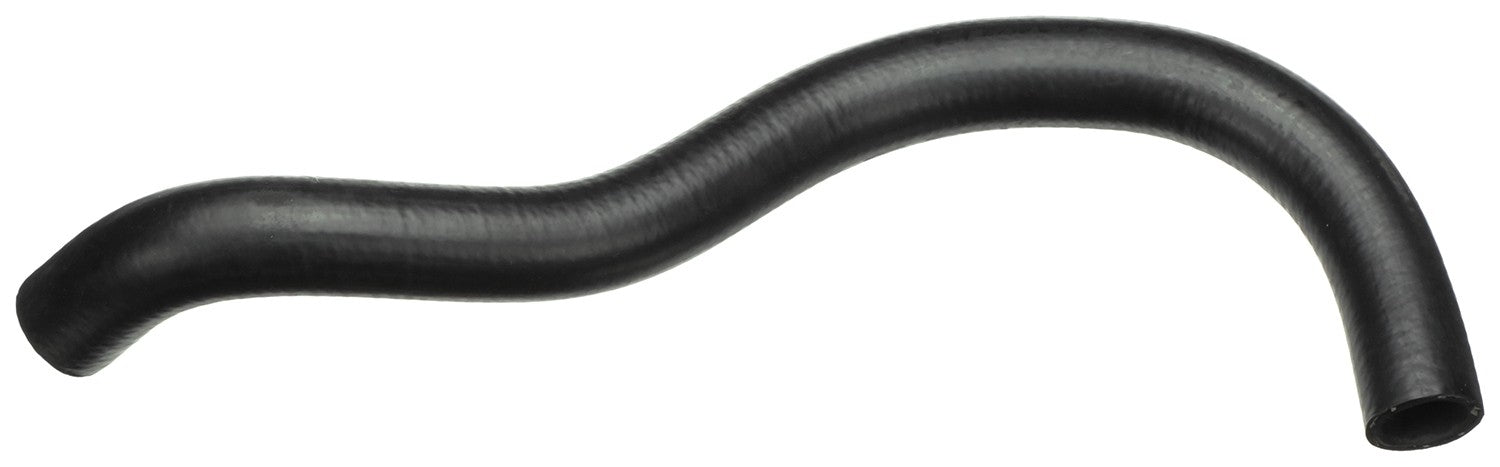 Gates 95-04 Toyota Tacoma 4-Cyl. 2.7L Lower Molded Coolant Hose