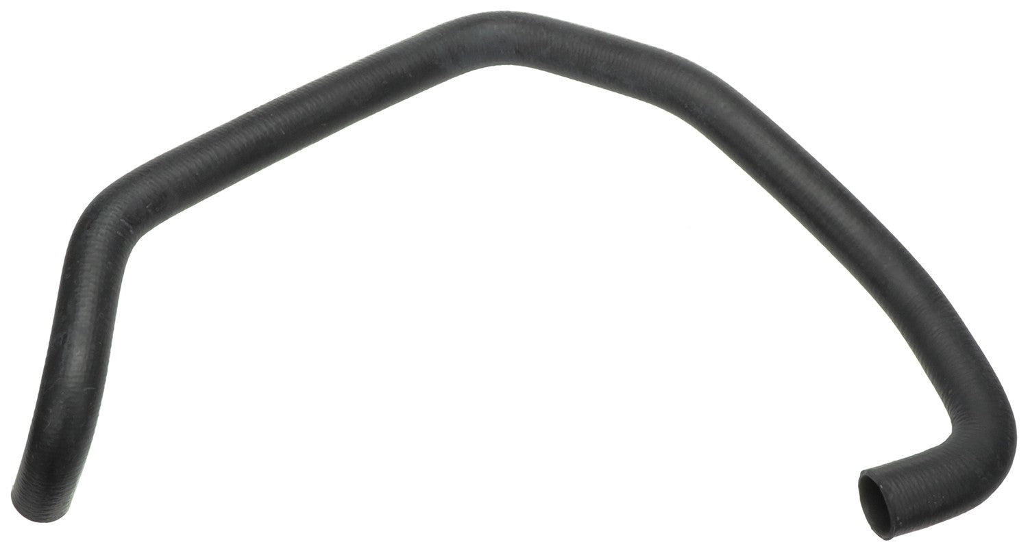 Gates 95-02 Chevrolet Camaro V-6 3.8L Lower Molded Coolant Hose