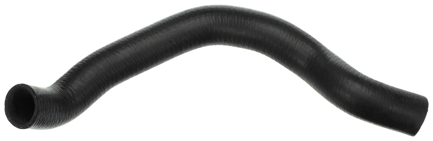 Gates 95-02 Chevrolet Camaro V-6 3.8L Upper Molded Coolant Hose