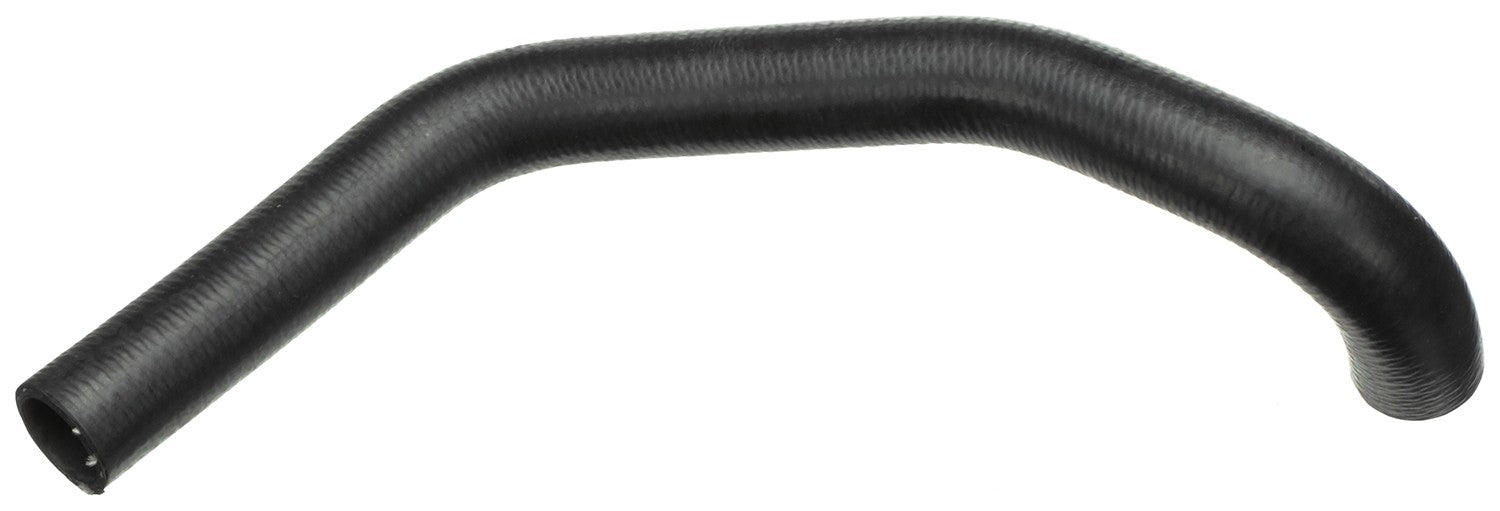 Gates 93-97 Chevrolet Camaro V-8 5.7L Lower Molded Coolant Hose