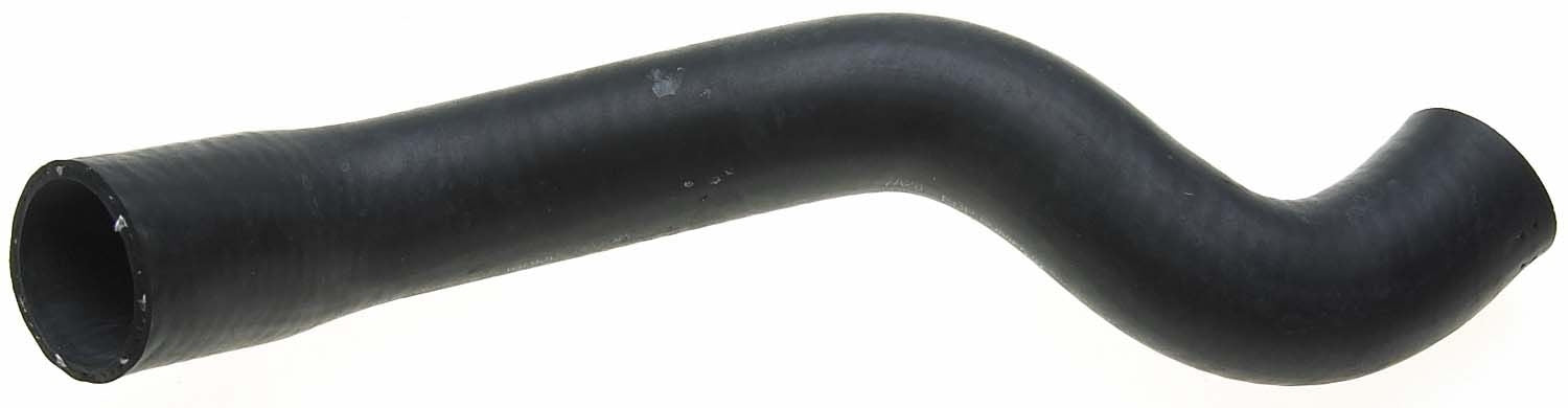 Gates 1996 Buick Regal V-6 3.8L Lower Molded Coolant Hose