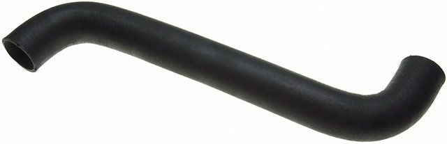 Gates 99-04 Workhorse P Series GM V-8 6.5L Diesel Upper Molded Coolant Hose