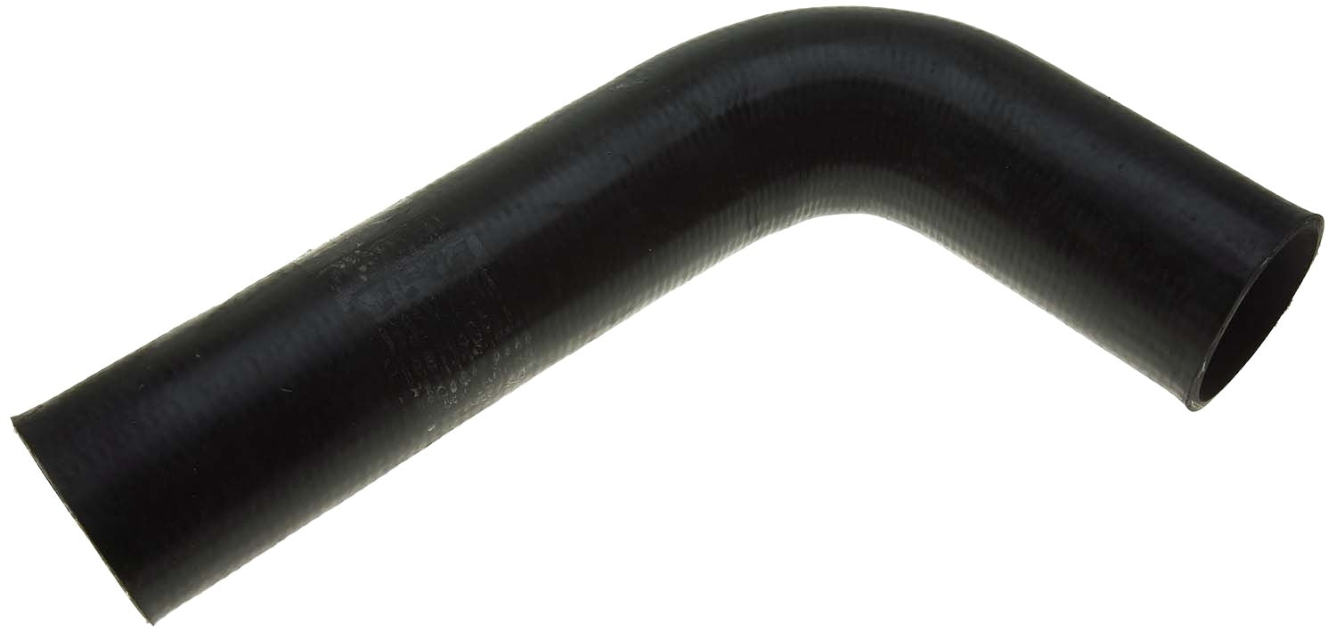 Gates Universal 3in x 21 19/32in Molded Coolant Hose