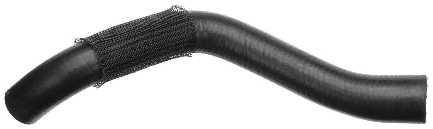 Gates 96-00 Nissan Pathfinder V-6 3.3L Lower - Pipe To Rad. Molded Coolant Hose