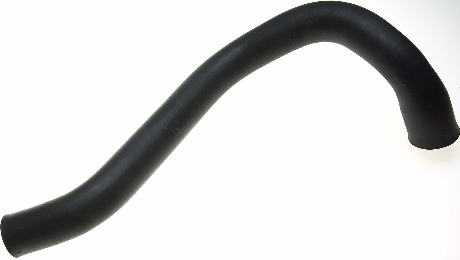 Gates 87-02 Jeep Wrangler 4-Cyl. 2.5L Lower Molded Coolant Hose