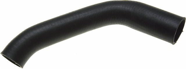 Gates 97-99 Jeep Wrangler 6-Cyl. 4.0L Lower Molded Coolant Hose