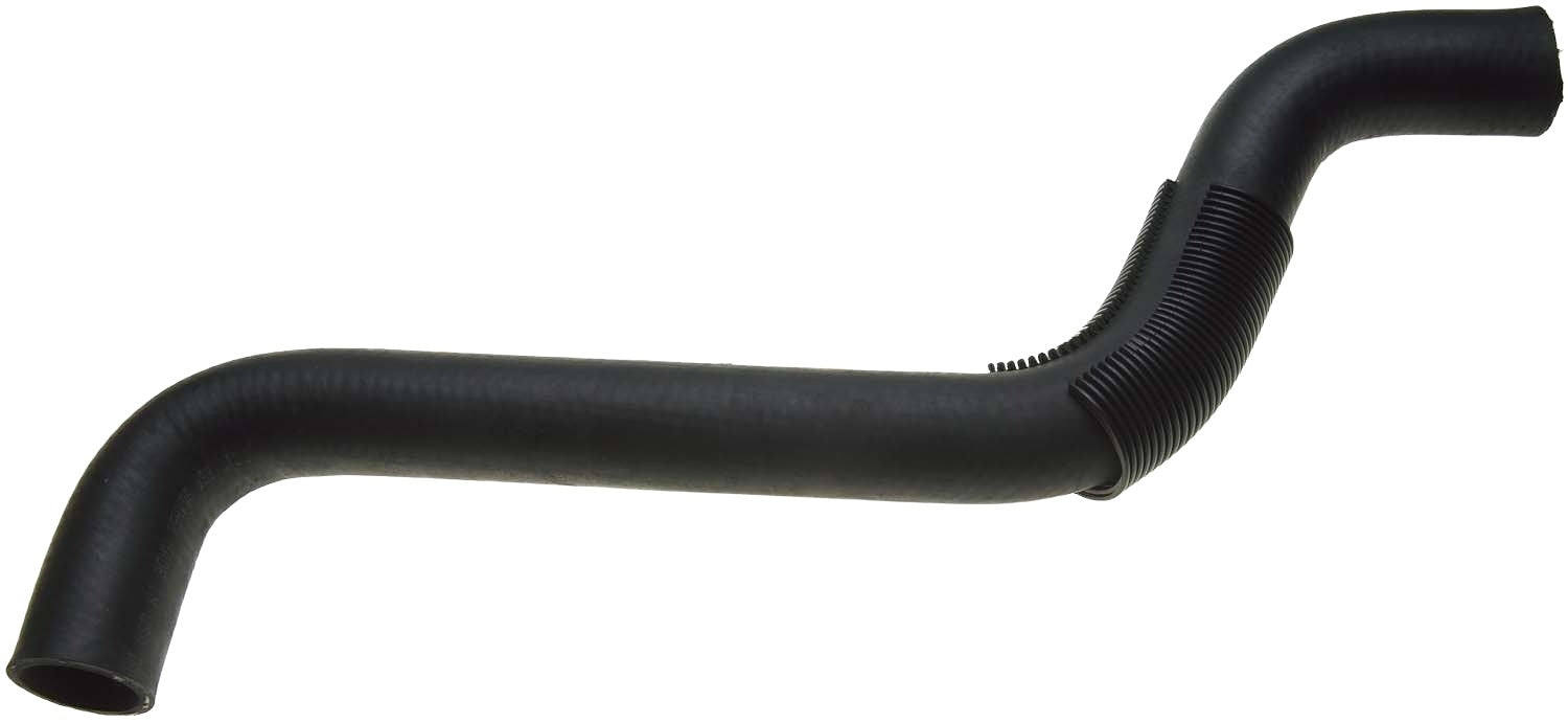 Gates 96-03 Ford Windstar V-6 3.8L Upper Molded Coolant Hose