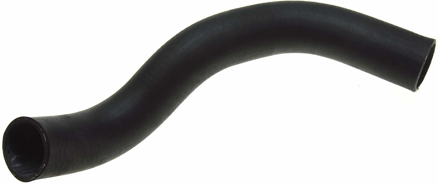 Gates 97-99 Dodge Dakota V-8 5.2L Lower Molded Coolant Hose
