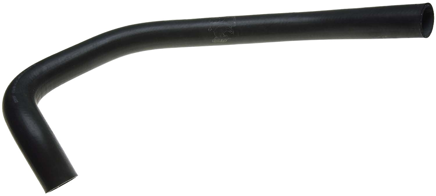 Gates 97-99 Dodge Dakota V-8 5.2L Upper Molded Coolant Hose