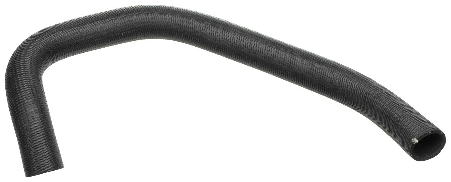 Gates 97-99 Dodge Dakota V-8 5.2L Upper Molded Coolant Hose