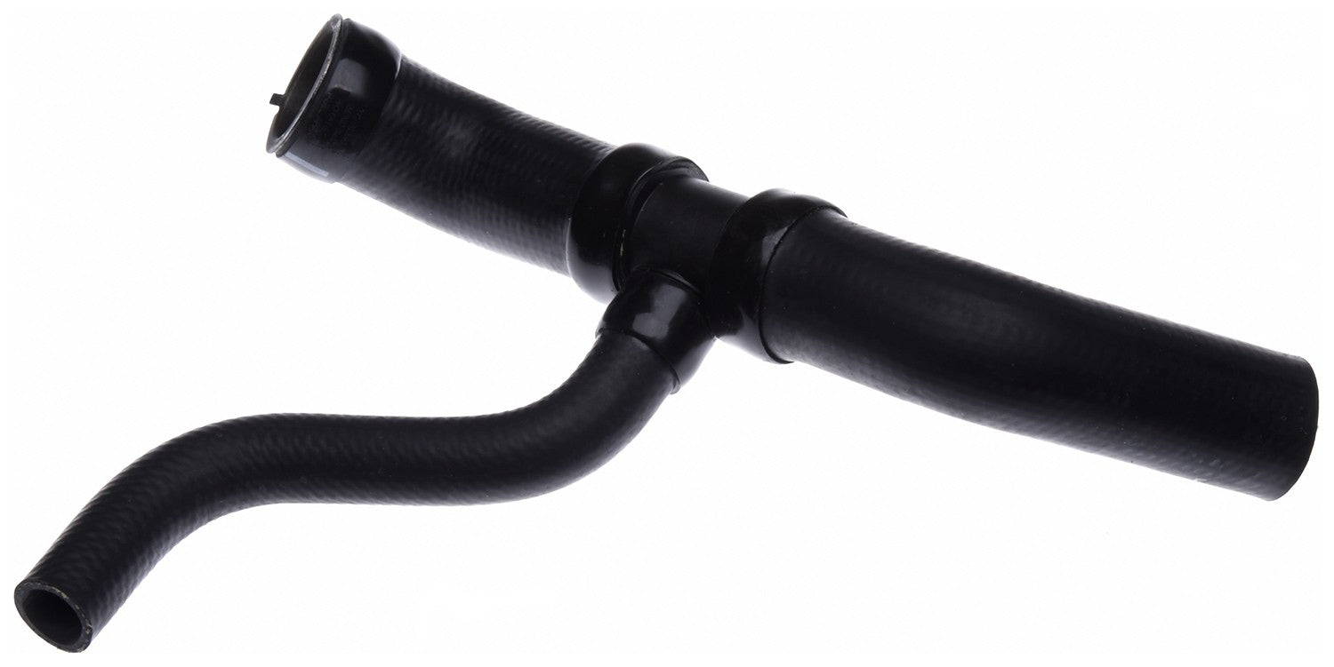 Gates 02-97 Ford Expedition V8 5.4L Lower Coolant Hose