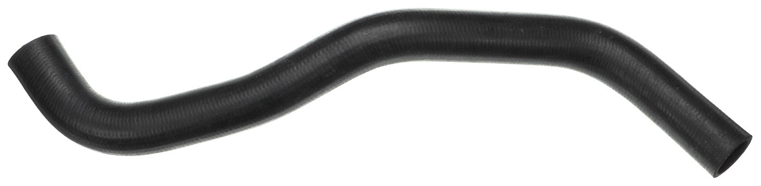Gates 97-01 Ford Mustang V-8 4.6L Upper Molded Coolant Hose
