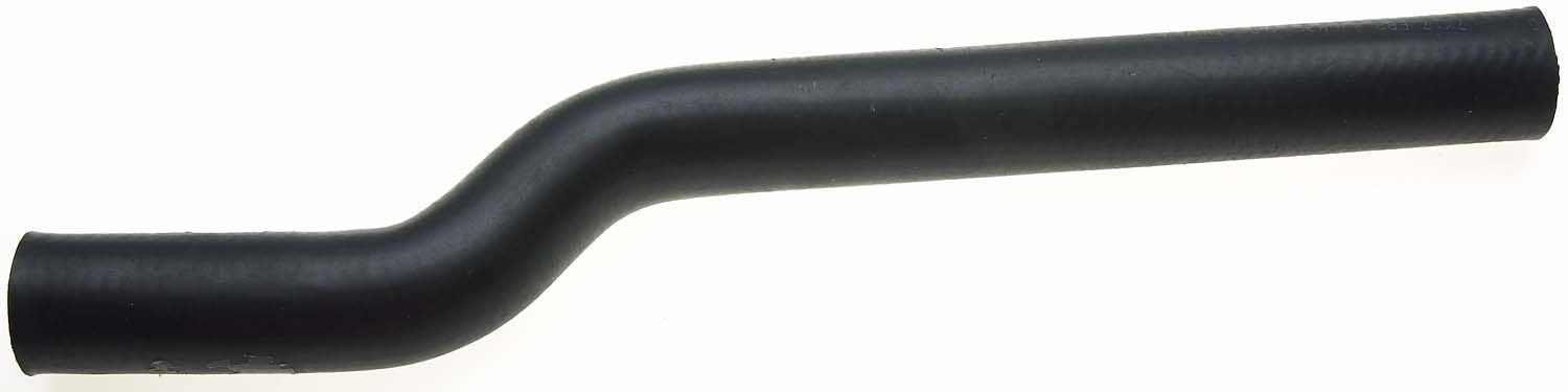 Gates 97-06 Toyota Camry V-6 3.0L Upper Molded Coolant Hose