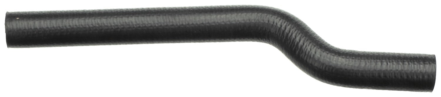 Gates 97-06 Toyota Camry V-6 3.0L Upper Molded Coolant Hose
