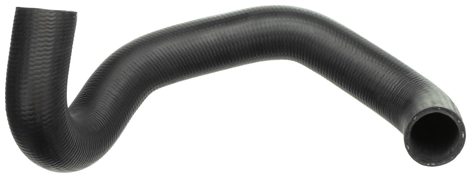 Gates 96-01 Ford Explorer V-8 5.0L Upper Molded Coolant Hose