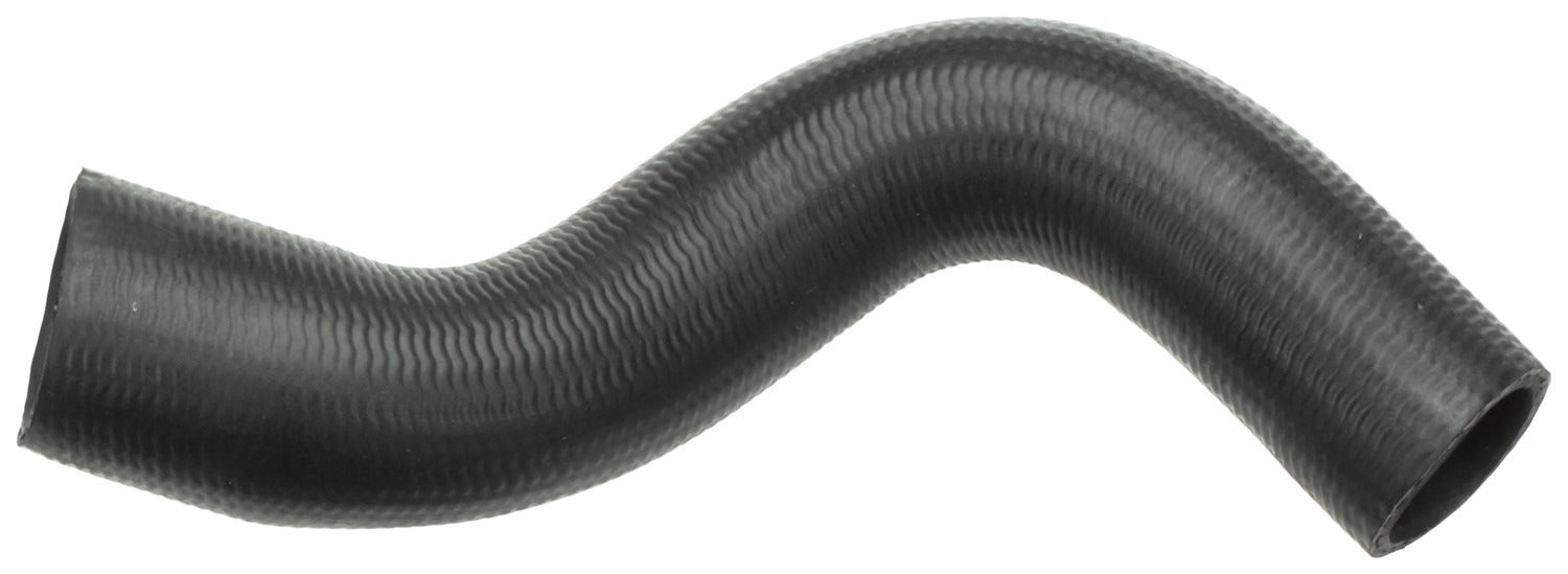 Gates 96-98 Ford Explorer V-8 5.0L Lower - Rad. To Pipe-1 Molded Coolant Hose