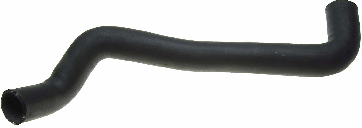 Gates 97-03 Ford E Series Van V-6 4.2L Upper Molded Coolant Hose