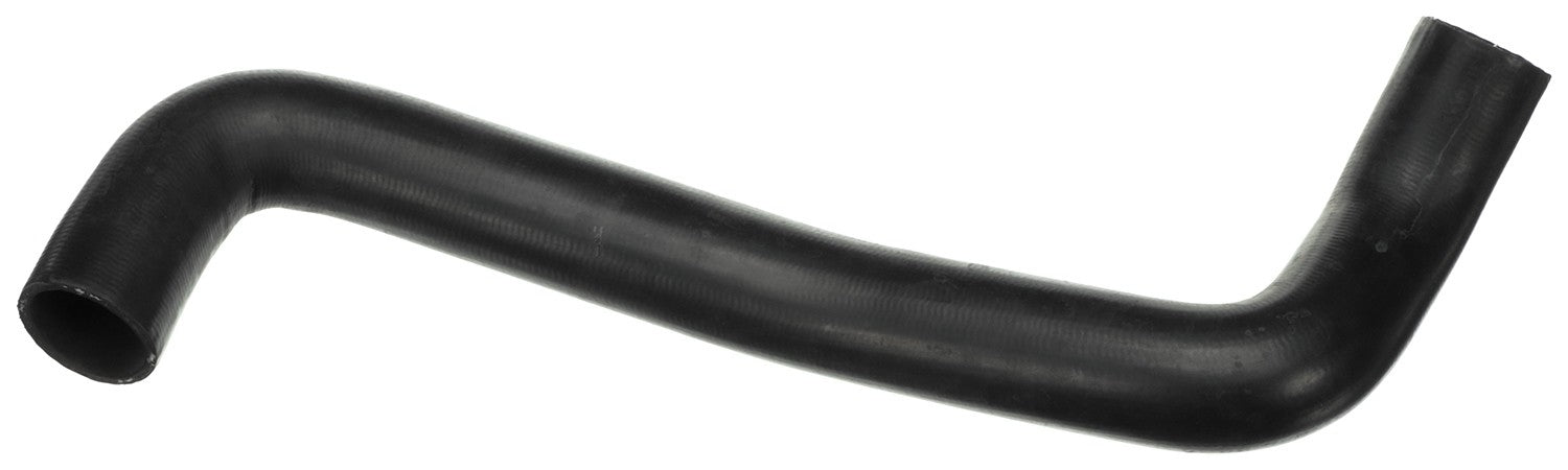Gates 97-03 Ford E Series Van V-6 4.2L Upper Molded Coolant Hose