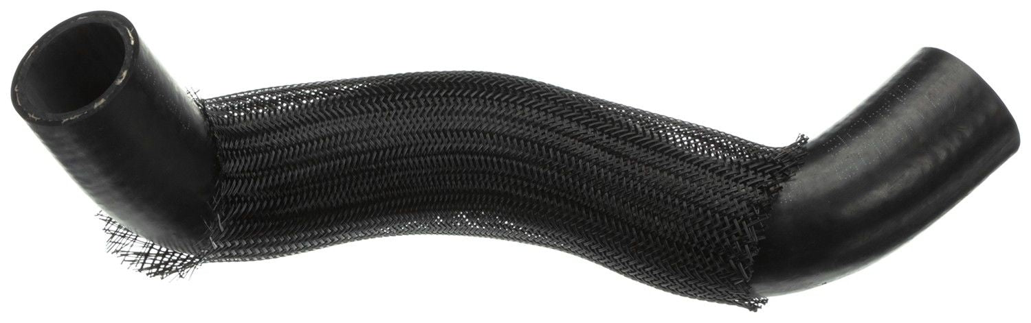 Gates 95-99 Mitsubishi Eclipse 4-Cyl. 2.0L Lower Molded Coolant Hose