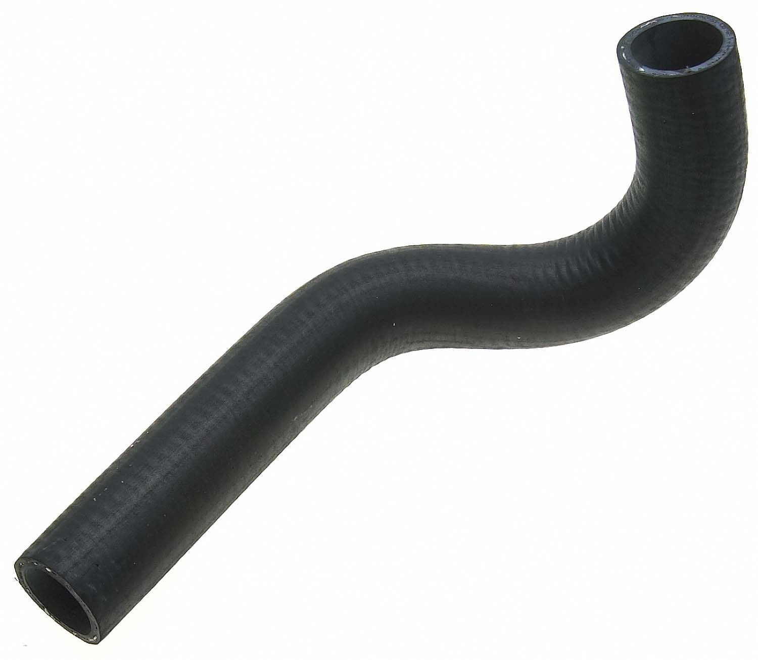 Gates 97-01 Honda CR-V 4-Cyl. 2.0L Upper Molded Coolant Hose