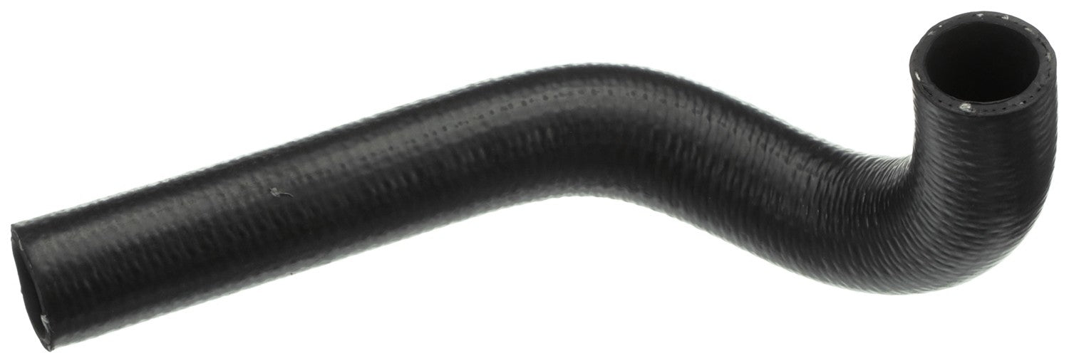 Gates 97-01 Honda CR-V 4-Cyl. 2.0L Upper Molded Coolant Hose