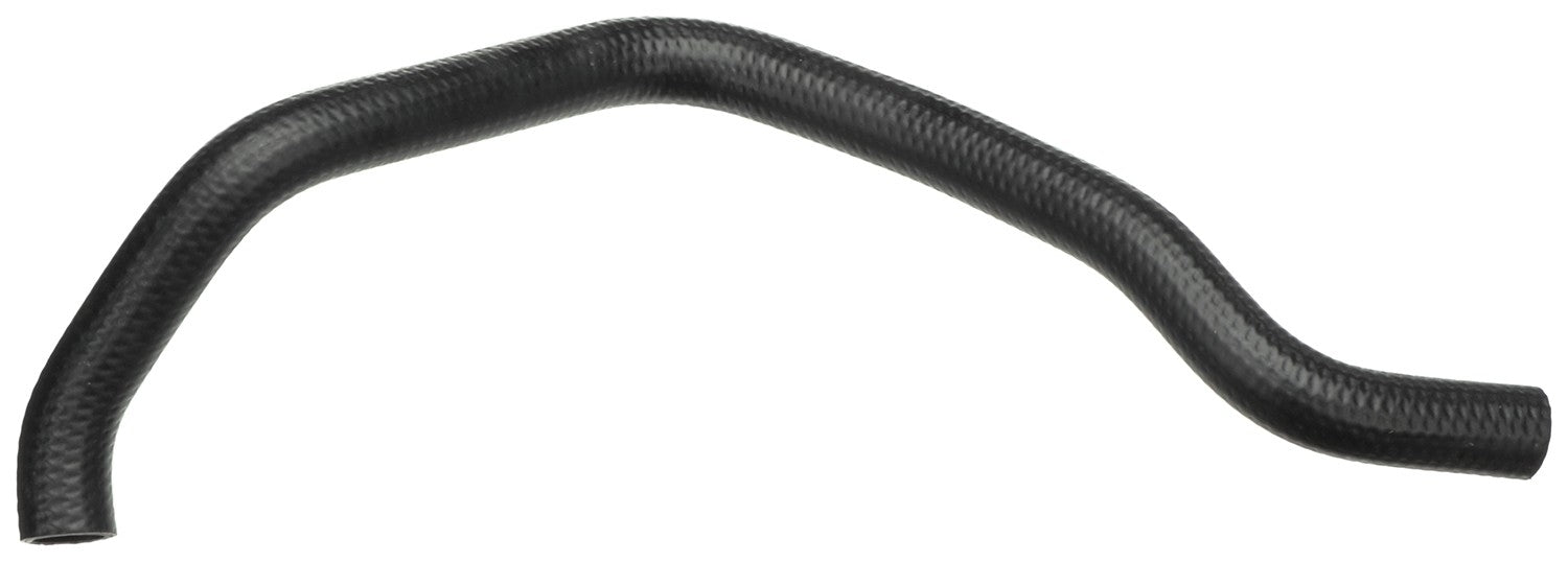 Gates 96-00 Honda Civic 4-Cyl. 1.6L Lower Molded Coolant Hose